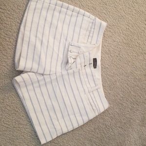 The limited dressy shorts